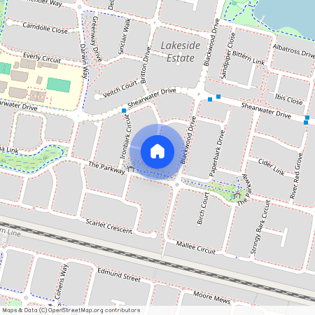 31 Ironbark Circuit, Vic 3810, Pakenham