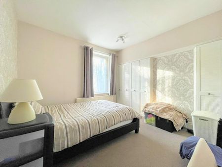 2 bedroom House To Let - Photo 5
