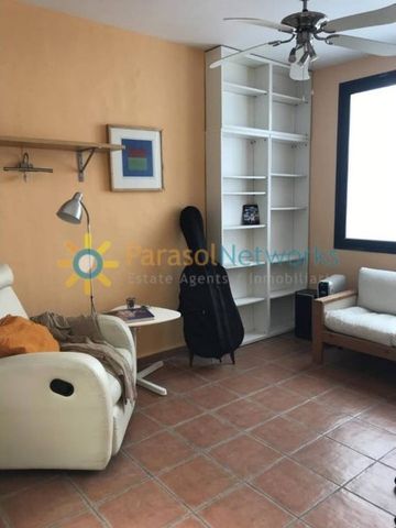 Oliva, Valencian Community 46780 - Photo 3