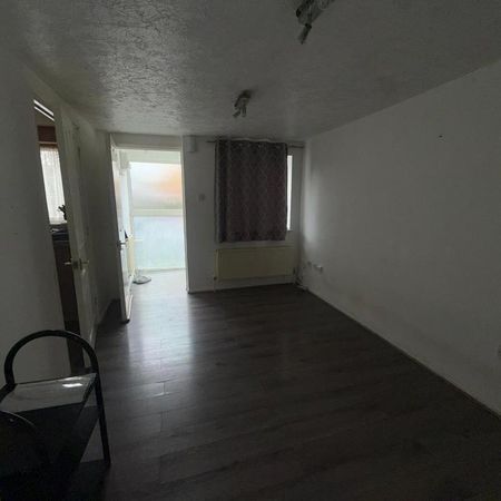 1 bedroom house to rent - Photo 4