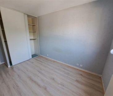 Location appartement 3 pièces - 53m² à Sallanches (74700) - Photo 5