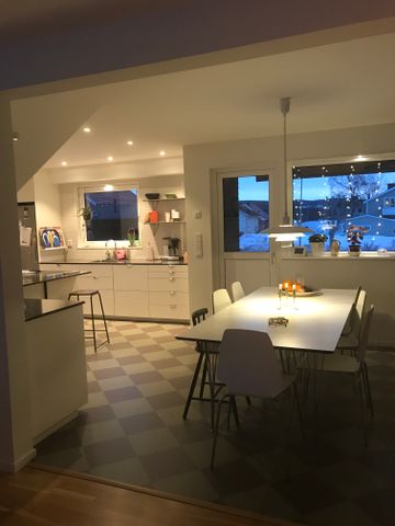 Hantverkargatan, Sundsvall - Foto 2