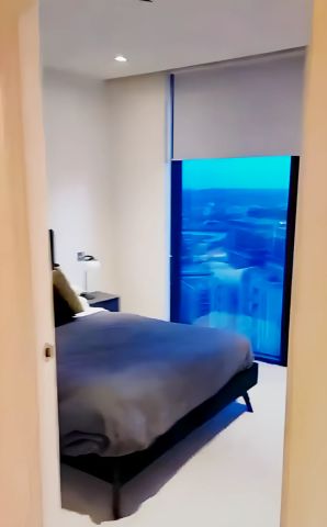 1 Bedroom 1 Bathroom Flat4004 - Photo 4