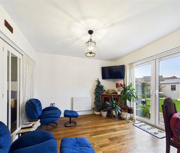 Cheetah Chase, Stanway, Colchester, Essex, CO3 8DA - Photo 1