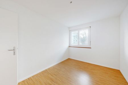 Apartment with a lot of charm - Foto 5