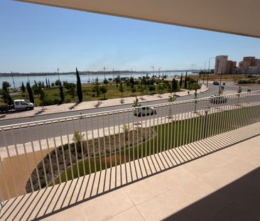 APARTAMENTO T3 NOOBA VISTA RIO - BARREIRO - Photo 3
