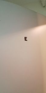 Location Appartement 1 pièce 15m² GIEN 45500 - Photo 4