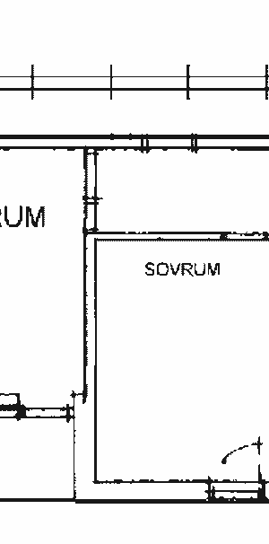 Bennets väg 17G, Törnrosen - Foto 2