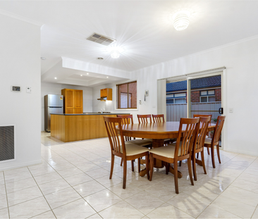Neat Home In A Great Location - Photo 1 | Rentumo