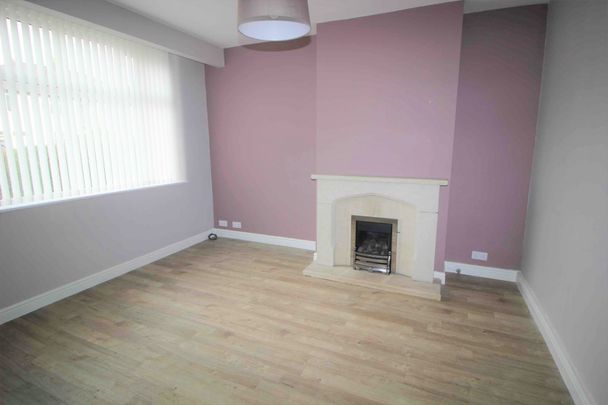 Beech Drive, Fulwood - Photo 1