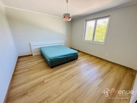 MAISON A LOUER - Photo 5