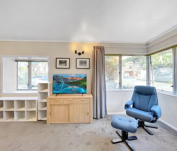 ***Welcome to G02/140 Abel Smith*** - Photo 3