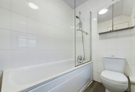 Cheapside Street, Eaglesham, G76 - Photo 4