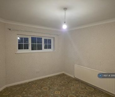 1 bedroom semi-detached house to rent - Photo 1
