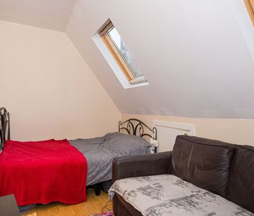 1 Bed Flat, Norbury Crescent, SW16 - Photo 6