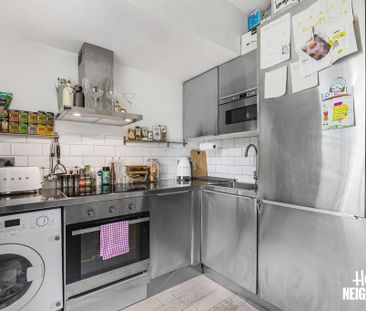 1 bedroom apartment to rent - Photo 6