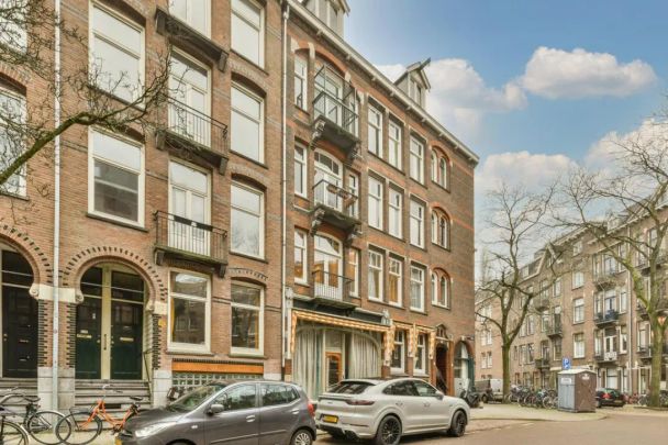 Ruysdaelstraat 99 1 - Photo 1