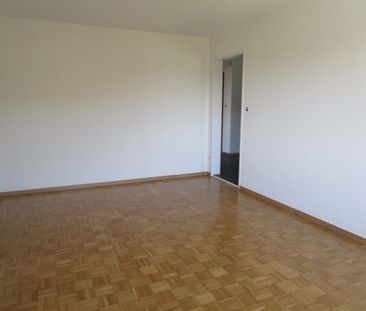 an der Peterstrasse 27 in Düdingen - Photo 3