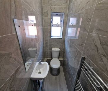 4 bedroom house to rent - Photo 6