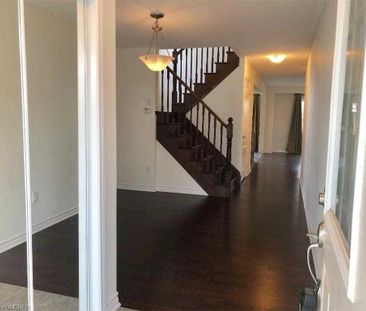 For Lease - 905 ORR Court, Kitchener, Ontario - Photo 2