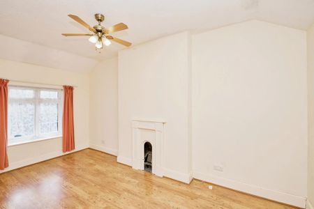 1 bedroom cottage to rent - Photo 4