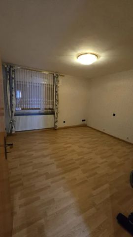 Großzügig Erdgeschosswohnung in Waldrandlage - Photo 5