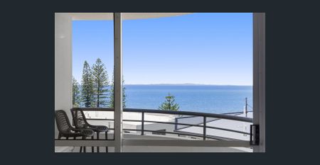 WAKE UP TO PERFECT OCEAN VIEWS EVERYDAY! - Photo 5