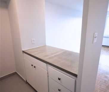 Studio Available NOW – 7355 Acadie - Photo 5