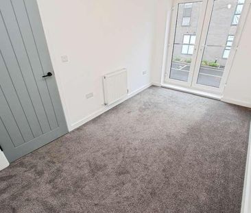 Tulip Street, Beeston, NG9 - Photo 3