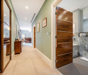 4 bedroom apartment to rent - Photo 3