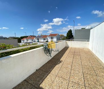 Moradia T3+1 em Porto - Foto 6