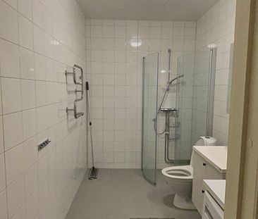 Norrgårdsvägen, Åkersberga - Photo 4