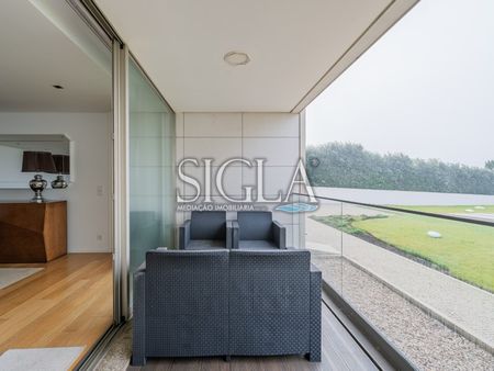 Apartamento T3 em Porto - Photo 3