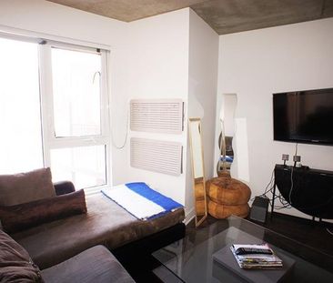 125 Rue Ontario E. - Photo 1