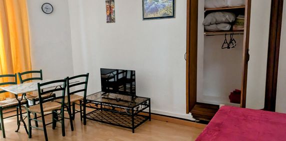 Appartement T1 Avignon à louer - Photo 2