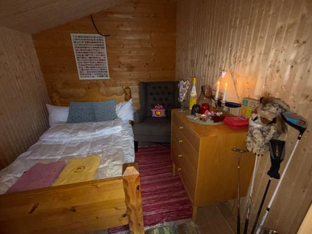 Svalsätersvägen, Järna - Photo 3