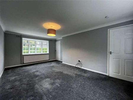 Old Vicarage Road, Dawley, Telford, Shropshire, TF4 - Photo 2