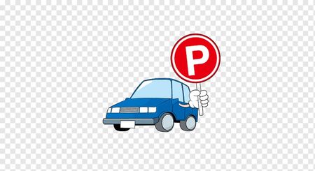 NEWMARKET - Two Bedroom Two Bathroom Apartment - Photo 3