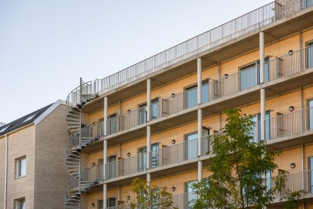 Solbjersvägen 37 - Foto 5