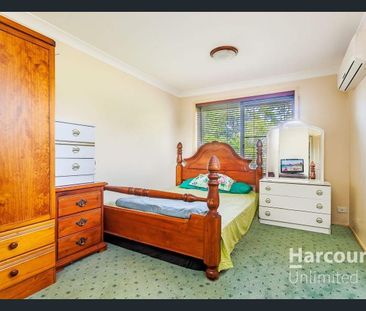 Open Home: Saturday 8th November T.B.A - Photo 2