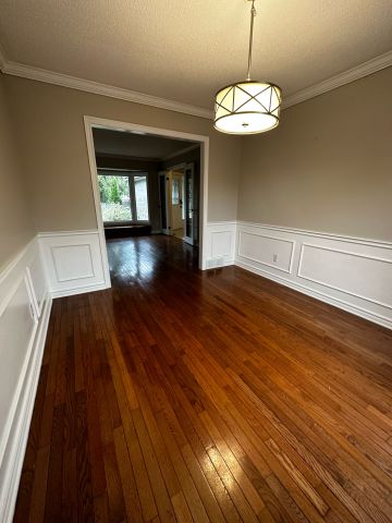 For Lease - 74 Barrydale Crescent, London North, Ontario - Photo 5