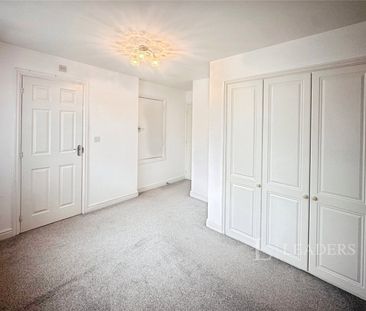 3 bedroom house to rent Balmoral Way, Birmingham, B14 - Photo 6