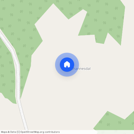 SNESSLINGE ÖSTERBO 125, 742 93 Östhammar, Uppsala