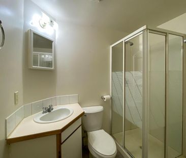 Apartment for rent in Regina - Photo 6