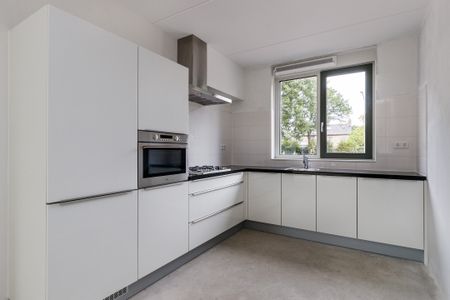 Sao Vicentedreef 2, 3563VX Utrecht - Foto 3