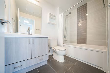 For Lease - 540 Bur Oak Avenue Unit# 528, Markham, Ontario - Photo 3