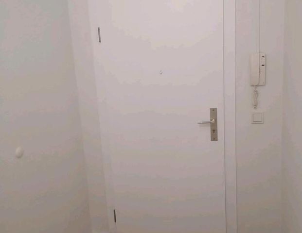 3 Zi.in 2OG+EK, Saniert,Parkett , Keller in Datzeviertel NB - Foto 1