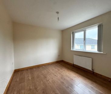 28 Annvale Green, Keady, BT60 2RJ - Photo 5