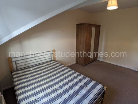 88-90 Clyde Road, Manchester, M20 2JN - Photo 4