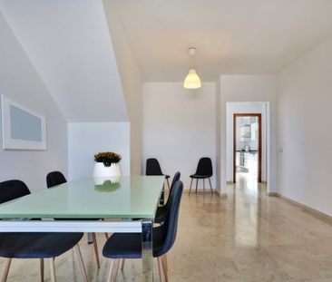 99 C. Juan Rejón, Las Palmas de Gran Canaria, Canary Islands 35008 - Photo 1